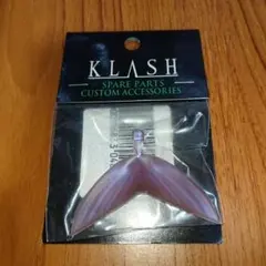 Item thumbnail for item 10555cb1-591c-4753-aa92-c971326d1823