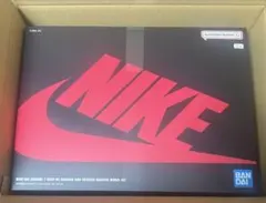 NIKE AIR JORDAN 1 HIGH '85 S プラモデル