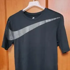 【未使用】NIKE ドロップテール Tシャツ AJ7539