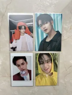 Item thumbnail for item 10d36eef-8e34-43c7-b347-8fdb0624e41c