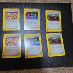 ポケモンカード vs まとめ売り
