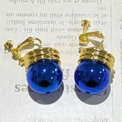 Item thumbnail for item d6ceafbe-21c8-4d9d-9eda-9dbf71d9a636