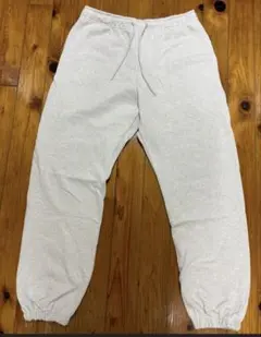 NAUTICA/ノーティカ　スウェットパンツ