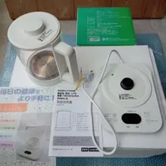 Item thumbnail for item bbb10379-aaf1-4dc9-96c0-1957c979c863