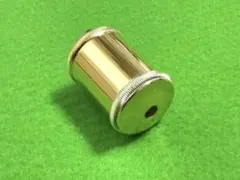 Item thumbnail for item e6e3493f-b875-4c0c-a37d-3e44e4516e6c