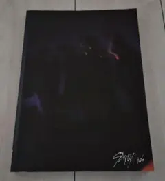 2026年最新】straykids アルバム 未開封の人気アイテム - メルカリ