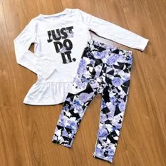 Item thumbnail for item 16b485a3-adcd-47c4-b138-108a4101d647