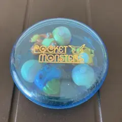 2025年最新】ポケモンコロコロスタンプの人気アイテム - メルカリ