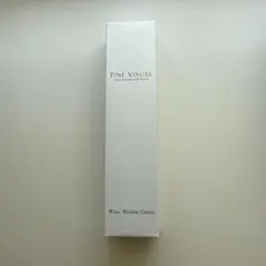 新品未開封 WHITE LUXURY PREMIUM 25g | Mercari
