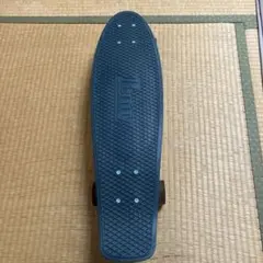 Penny Skateboard コンプリート 27インチのサムネイル