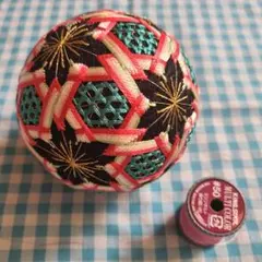 OTO24様 リクエスト 2点 まとめ商品