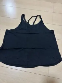 FEELCYCLE ウェア