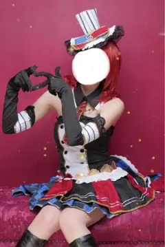2025年最新】覚醒 西木野真姫の人気アイテム - メルカリ