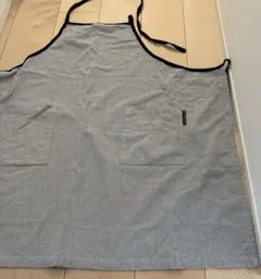 Item thumbnail for item c579a510-c8bb-485f-b6df-a1119acedb28