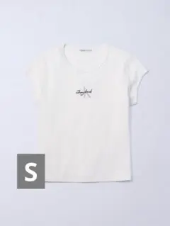 Calvin Klein Jungkook Tシャツブラレット Mサイズ - メルカリ