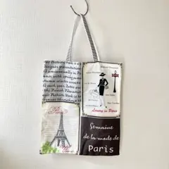 モーリオ様 リクエスト 2点 まとめ商品