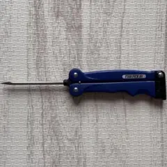 Item thumbnail for item 80211548-148f-4430-aa1d-4198f2c5b2fd