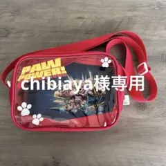 Item thumbnail for item 880663b7-30ab-4cdc-a302-86c45fd4a1cd