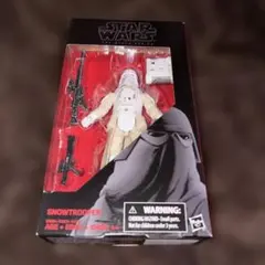 【美品】STARWARS スカウトトルーパー 1/7 フィギュア コトブキヤ箱付 美品】STARWARS スカウトトルーパー 1/7 フィギュア コトブキヤ箱付