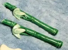 Item thumbnail for item 75466ea9-56ae-4184-98a3-0b18a03afc55