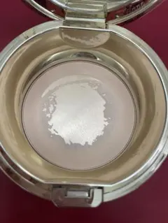 Item thumbnail for item e3d4d710-2cd7-4b5d-85b1-86880d271e0b