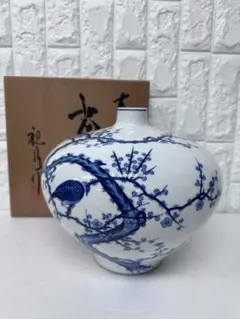 2025年最新】池田視行の人気アイテム - メルカリ