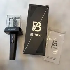 BE:FIRST official lightstick ver1 ペンライトのサムネイル