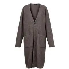 Item thumbnail for item 273dbbff-8111-409b-af11-ad67df226cf6