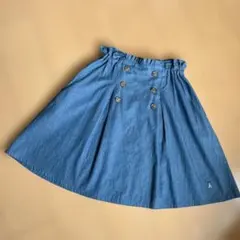 ポンポネット　組曲　ファミリアのサムネイル