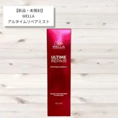 Item thumbnail for item dae4d61b-f4b0-4987-90ec-f28497780a24