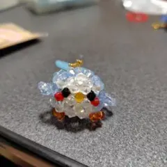 ハンドメイドアンブレラマーカー