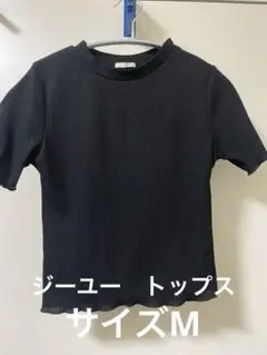 Item thumbnail for item cbdc207e-7969-4d13-9bb8-2dac579a51a2