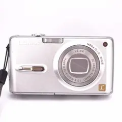 難あり】DSC-HX7V 動作確認済／オールドコンデジ - メルカリ