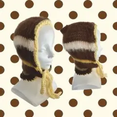 Item thumbnail for item 12ba2cc2-6cbc-46b0-9eb1-176f358b4ebc