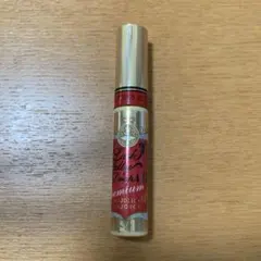 マジョリカマジョリカ ラッシュジェリードロップ EX プレミアム