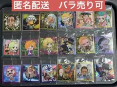 にふぉるめーしょんワンピースまとめ売り（30枚）