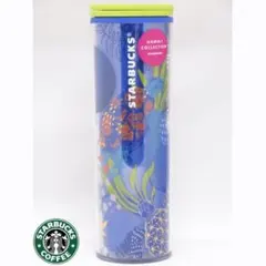 Starbucks ハワイ限定　タンブラー　新品未使用