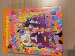 Item thumbnail for item 01f6055a-118a-41b2-8d64-6798c5129025