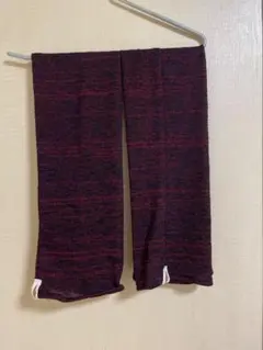 Item thumbnail for item 4450a659-589b-4bd2-86c5-d5db092eb901