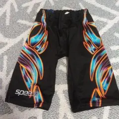 Item thumbnail for item 54e21b17-e154-49c2-a3d6-020b1ad4120a