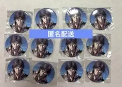 呪術廻戦 渋谷事変 OIOI モディ POPUPストア 缶バッジ 脹相 呪術廻戦 渋谷事変 OIOI モディ POPUPストア 缶バッジ 脹相 - メルカリ