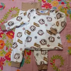 Item thumbnail for item 7c1a1807-ef01-4f85-90b7-c294133c7067