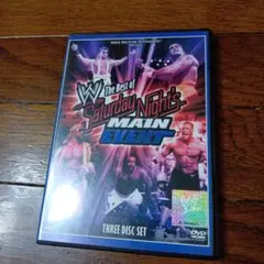 2026年最新】WWEスーパースターの人気アイテム - メルカリ