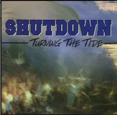 キスケ様 リクエスト 2点 まとめ商品