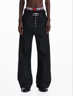 Item thumbnail for item bc9389fc-e7c6-4902-aded-e12d977f62f0