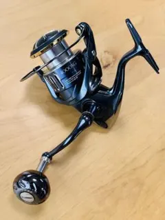 Item thumbnail for item 3244cf8d-d978-441f-941a-a2c011203d00