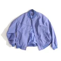 ポチ様 リクエスト 8点 まとめ商品