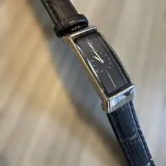 YVES SAINT LAURENT レディース 腕時計 クォーツのサムネイル