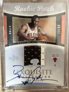 nba サイン 限定