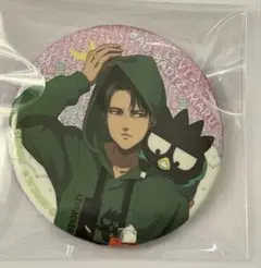 2025年最新】リヴァイ サンリオの人気アイテム - メルカリ